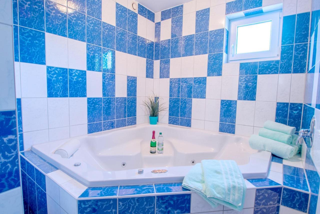 Residenz Am Strand Wohnung 2-44 Zingst Dış mekan fotoğraf